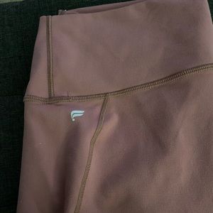 Fabletics Leggings above the ankle